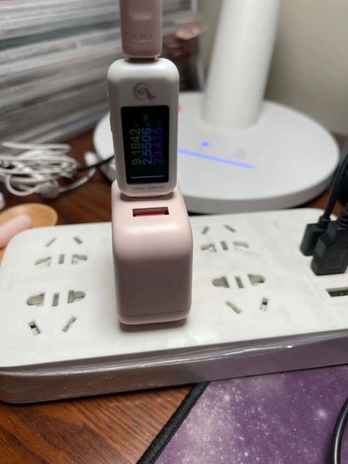 如何選購電子產品充電器 99%的人都忽略的盲區