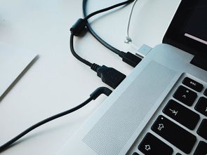 當心電子產品新舊標準混亂，警惕“低配賣高價”陷阱