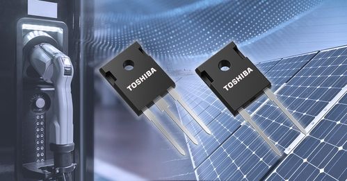 工控自動化與電子產品世界網 賦能智能制造的未來