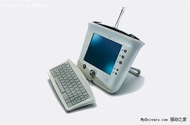 21世紀十大短命電子產品 微軟Kin手機為何位列榜首？