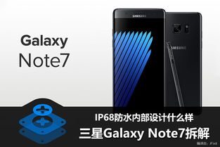 電子產品世界 從功能機到智慧生活，電子創新的演變與重塑